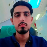 Tariq Rahim