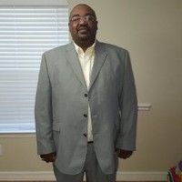 Phillip Honora