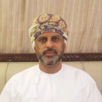 Mukhtar Al Murazza