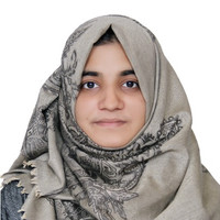 Hudha Azeez