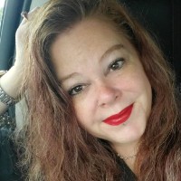 Misty Polk