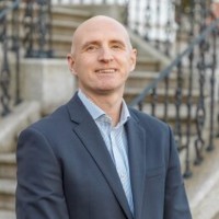 Nigel Concannon