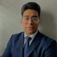 Alexis De La Cruz