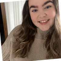 Megan Clements
