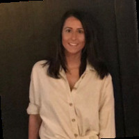 Hannah Marinaro