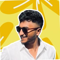 Suhaib P S
