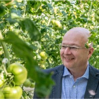 Bartosz Urbaniak
