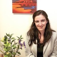 Alejandra Seluja