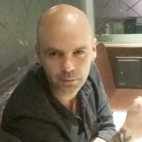 Bruno Costa