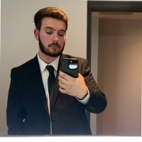 Jordan M.