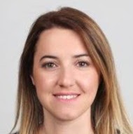 Özge Güler