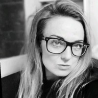 Lucie Čermáková