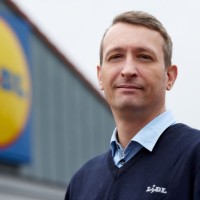Adam Poulsen
