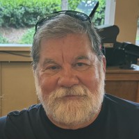 Douglas Unger, P.E.
