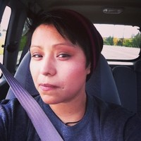 Dominique Kaniatobe