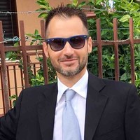 Claudio La Bella