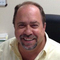 Darrell Wright