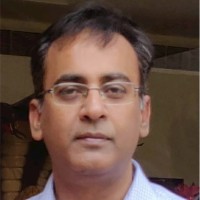 Sameer Gulati