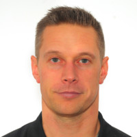 Andreéas Löfgren