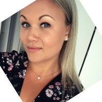Erika Turunen