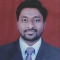 Dr. Manmath D. Sontakke
