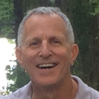 Louis Renbaum