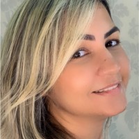 Lara Lira