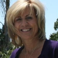 Tricia Molinari