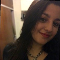 Milagros Montenegro