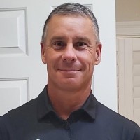 Ken Valentine