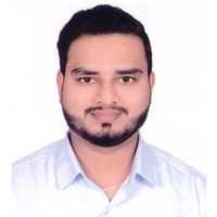 Vipin Vijayan