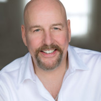 Bob Russell