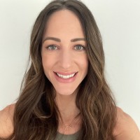Melissa Lewis