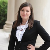 Jennifer Cadillo, Esq.
