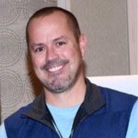 John Lendman Jr.