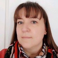 Angélique Vandepitte