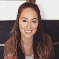 Victoria Glass
