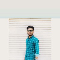 Patel Nilshan