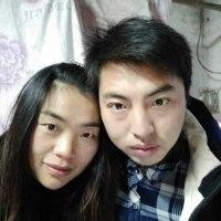 罗春平