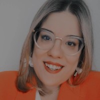 Nuria López Diaz