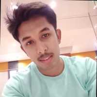 Samadhan Chaudhari