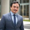 Charles Chaikaew