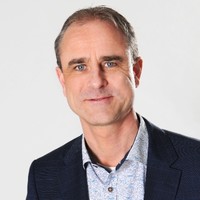 Ton Van Den Aker