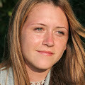 Veramaria Conrad