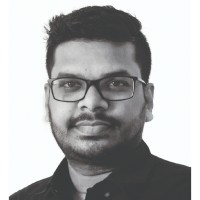 Revanth Kumar