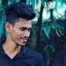 Rumesh Madusanka