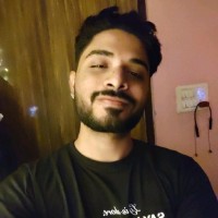 Ajay khot