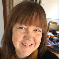 Sara Mccann Asc