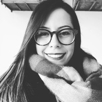 Sara Rodríguez Alonso