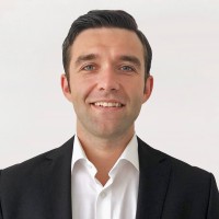 Mehmetcan Ceyhan